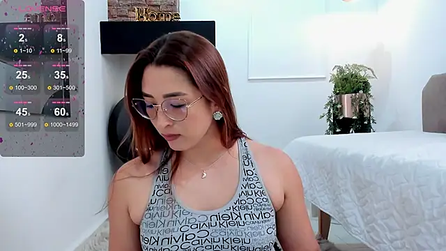  LaraMom  online show from January 2025 03:47:02 PM