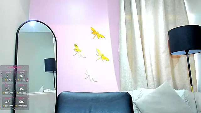  LaraMom  online show from January 2025 12:18:01 PM