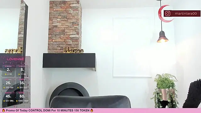  LaraMom  online show from February 2025 03:09:01 PM