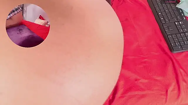 Kismett aziz online show from February 2025 04:37:01 AM