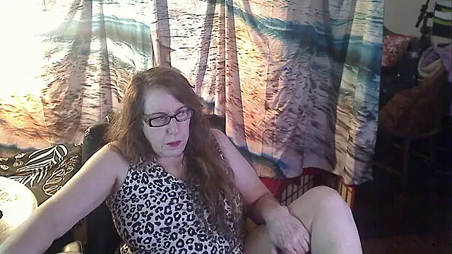 Ireallysquirt online show from February 2025 06:08:02 AM