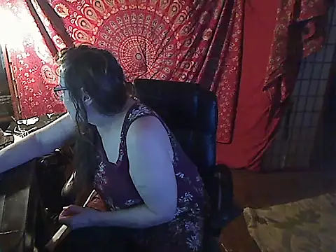 Ireallysquirt online show from February 2025 11:47:02 PM