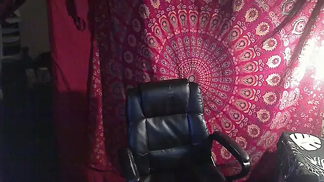 Ireallysquirt online show from March 2025 07:32:02 AM