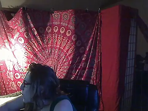 Ireallysquirt online show from March 2025 12:01:02 AM