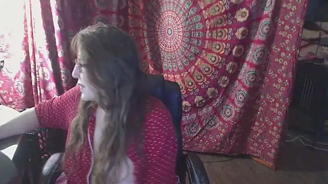 Ireallysquirt online show from December 2025 10:50:01 PM