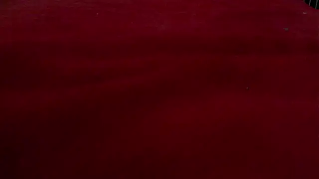 Ireallysquirt online show from March 2026 05:44:01 AM