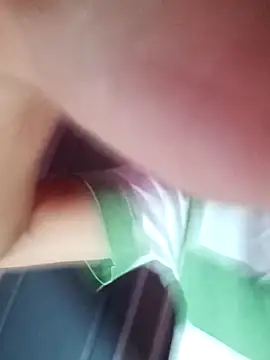 Snapshot of stiflercumsforyou chatting on November 2025 08:03:02 AM stiflercumsforyou online show from November 2025 08:03:02 AM