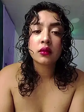 ema saenz online show from April 2026 12:33:01 AM