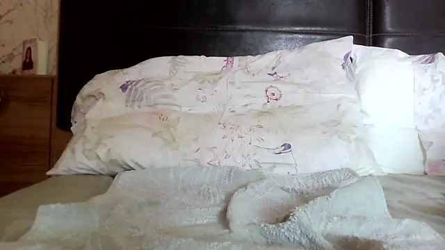 apollarda online show from December 2024 01:43:02 PM