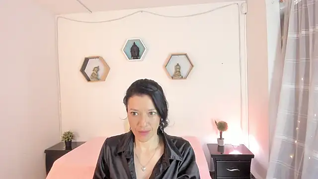 Snapshot of Paloma_victory chatting on March 2025 09:05:02 PM Paloma victory online show from March 2025 09:05:02 PM