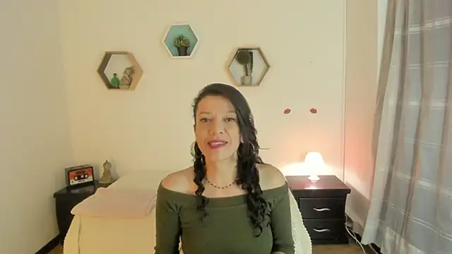 Paloma victory online show from February 2026 07:44:02 PM