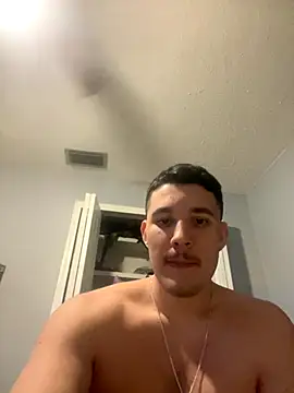 Shaded24 online show from November 2025 06:48:01 AM