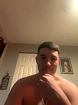 Shaded24 online show from November 2025 04:59:02 AM