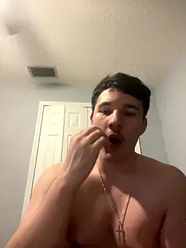 Shaded24 online show from January 2026 06:18:02 AM