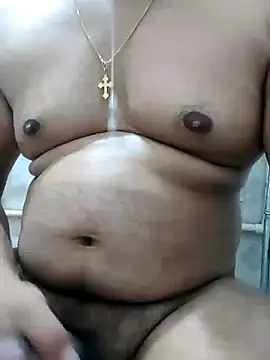 joejoe7 online show from September 2025 01:49:01 PM