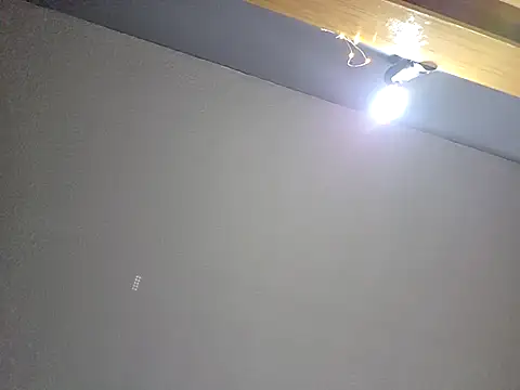 trashass4life online show from September 2025 08:31:02 AM