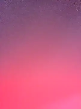 trashass4life online show from October 2025 08:33:02 AM