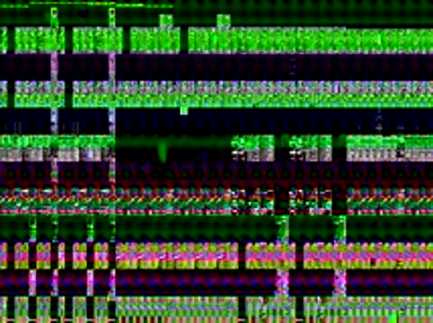 trashass4life online show from November 2025 06:37:02 AM