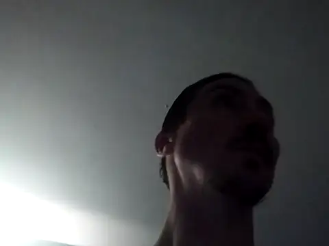 trashass4life online show from November 2025 03:05:01 AM