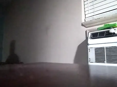 trashass4life online show from November 2025 02:09:01 AM