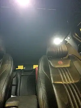 Snapshot of robertilevis chatting on January 2025 06:18:01 PM robertilevis online show from January 2025 06:18:01 PM