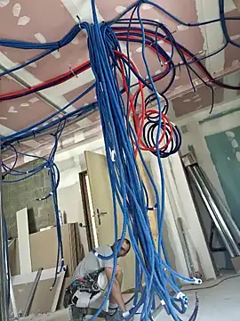 Snapshot of robertilevis chatting on September 2025 10:39:01 AM robertilevis online show from September 2025 10:39:01 AM