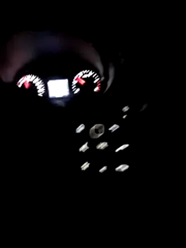 Snapshot of robertilevis chatting on February 2026 05:39:02 AM robertilevis online show from February 2026 05:39:02 AM