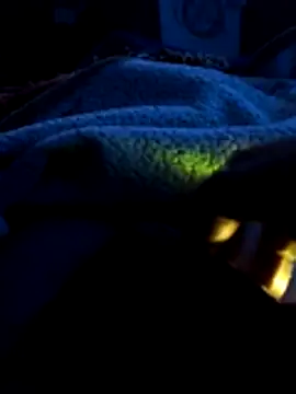 mivergateculeabienrico online show from February 2026 07:47:02 AM