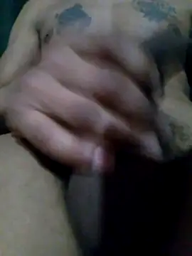 mivergateculeabienrico online show from February 2026 04:55:02 AM