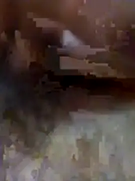 mivergateculeabienrico online show from March 2026 11:29:02 PM