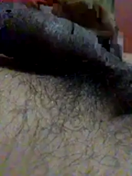 mivergateculeabienrico online show from March 2026 07:37:02 AM