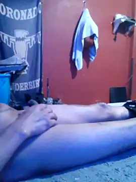 mivergateculeabienrico online show from March 2026 05:47:02 AM