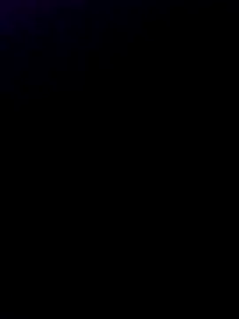 mivergateculeabienrico online show from March 2026 07:14:02 AM