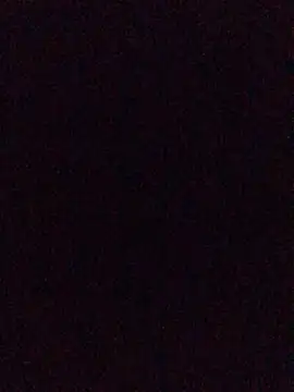 mivergateculeabienrico online show from March 2026 07:47:01 AM