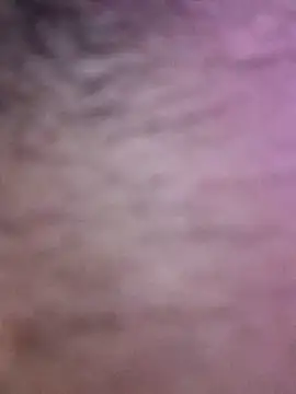 mivergateculeabienrico online show from March 2026 08:08:02 PM