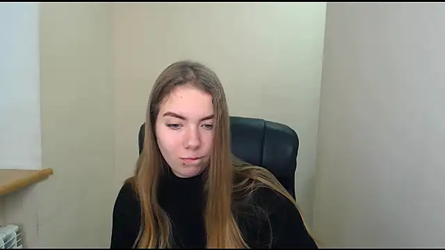 Snapshot of zoey_deuttch chatting on December 2024 07:16:02 AM zoey deuttch online show from December 2024 07:16:02 AM