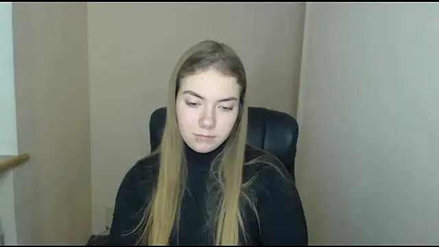 Snapshot of zoey_deuttch chatting on December 2024 09:08:02 AM zoey deuttch online show from December 2024 09:08:02 AM