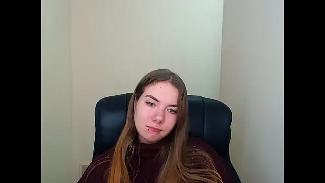 Snapshot of zoey_deuttch chatting on December 2024 06:35:01 AM zoey deuttch online show from December 2024 06:35:01 AM