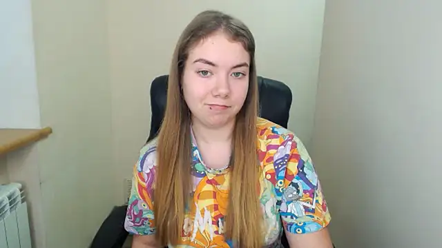 Snapshot of zoey_deuttch chatting on December 2024 07:18:02 AM zoey deuttch online show from December 2024 07:18:02 AM