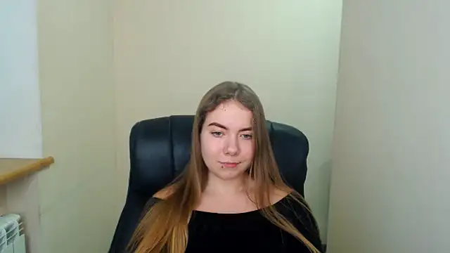 Snapshot of zoey_deuttch chatting on December 2024 11:26:02 PM zoey deuttch online show from December 2024 11:26:02 PM