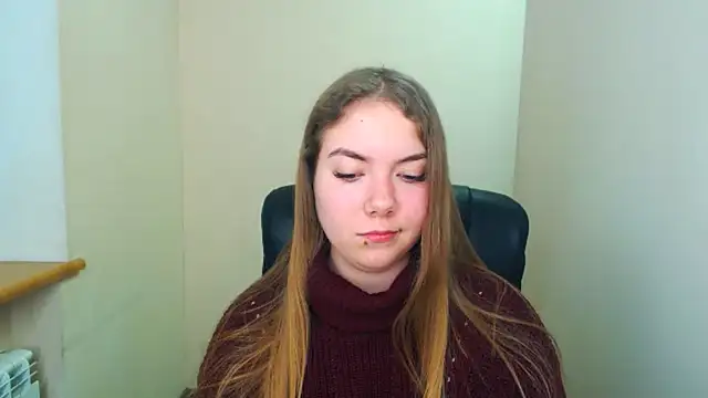 Snapshot of zoey_deuttch chatting on January 2025 07:31:01 AM zoey deuttch online show from January 2025 07:31:01 AM