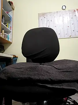 mustafa120393 online show from February 2025 10:25:01 PM