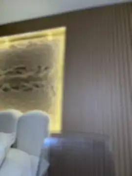 selenne schmitt online show from June 2026 09:06:01 PM