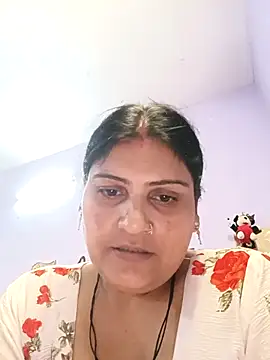 Snapshot of mohanpuja chatting on March 2025 09:33:02 AM mohanpuja online show from March 2025 09:33:02 AM