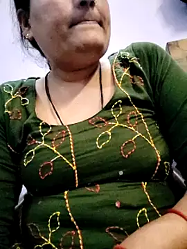 Snapshot of mohanpuja chatting on March 2025 06:01:02 PM mohanpuja online show from March 2025 06:01:02 PM