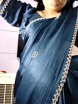Snapshot of mohanpuja chatting on March 2025 05:13:01 PM mohanpuja online show from March 2025 05:13:01 PM