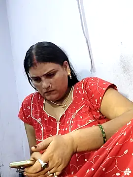 Snapshot of mohanpuja chatting on September 2025 04:51:02 PM mohanpuja online show from September 2025 04:51:02 PM