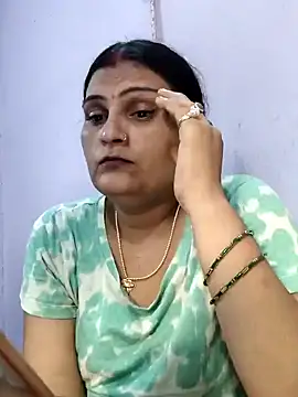 Snapshot of mohanpuja chatting on September 2025 05:02:01 PM mohanpuja online show from September 2025 05:02:01 PM