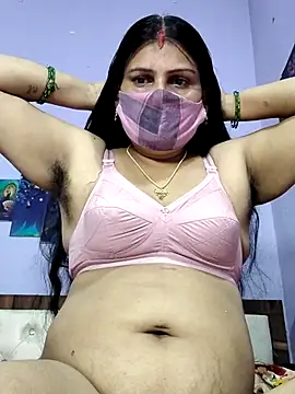Snapshot of mohanpuja chatting on September 2025 05:04:01 PM mohanpuja online show from September 2025 05:04:01 PM