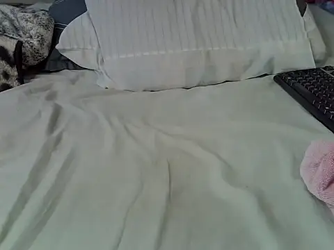 Elbony ray online show from February 2026 10:24:02 PM